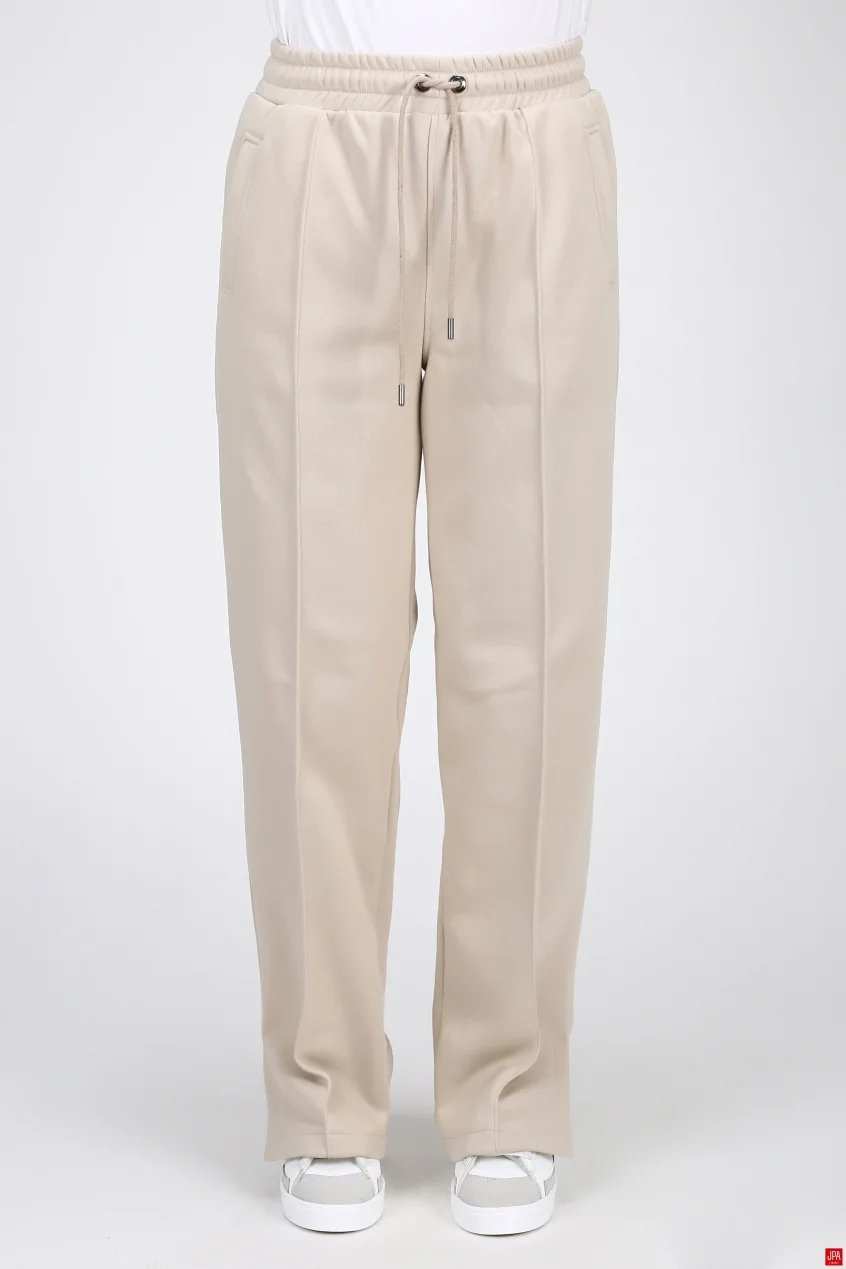 شلوار زنانه دورس دمپا چاکدار جی پی ای JPA کد 03159