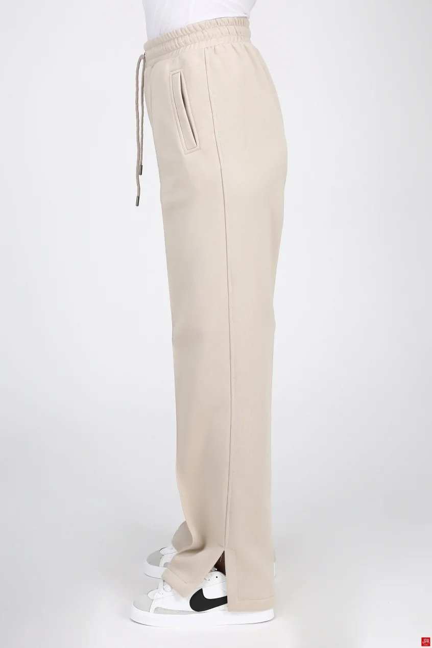 شلوار زنانه دورس دمپا چاکدار جی پی ای JPA کد 03159