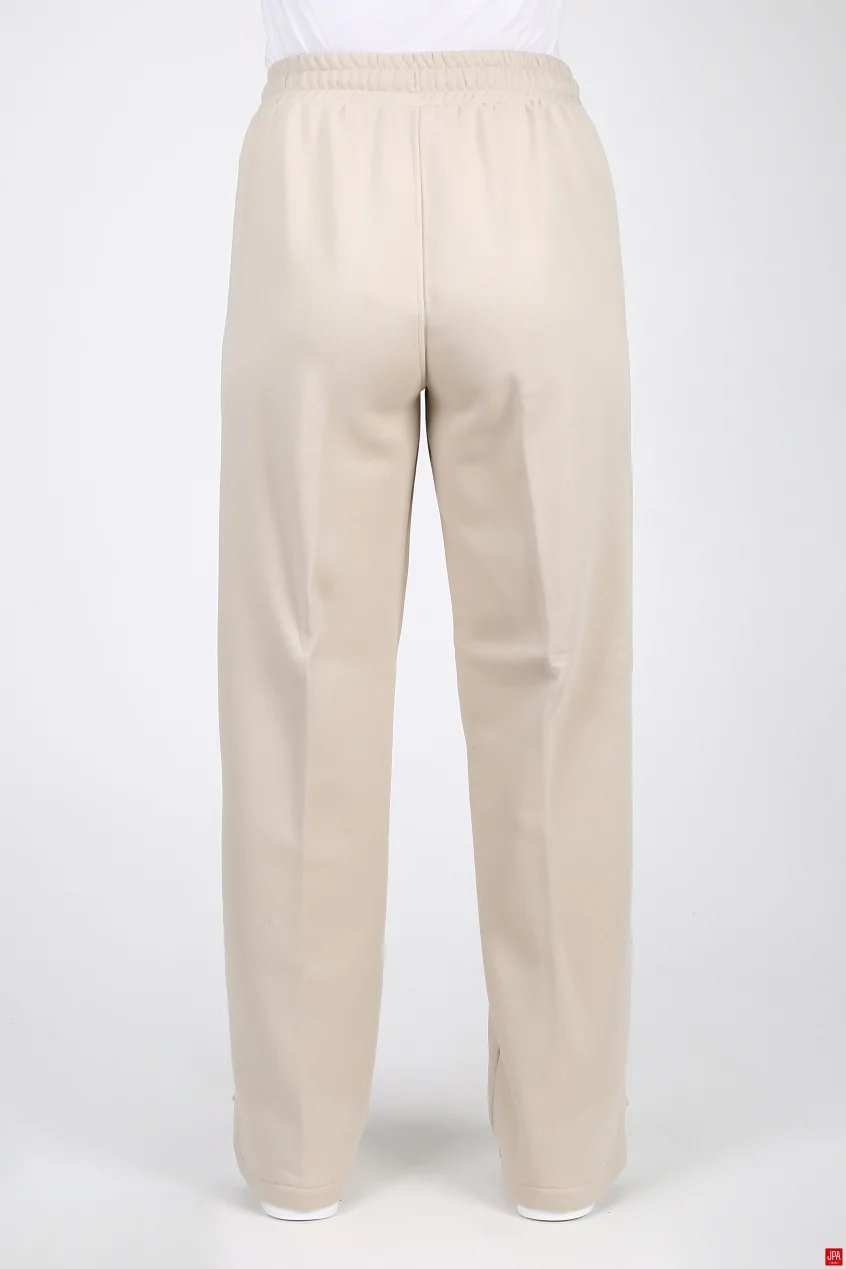 شلوار زنانه دورس دمپا چاکدار جی پی ای JPA کد 03159