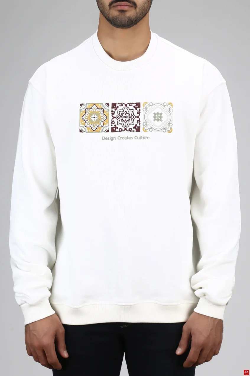 بلوز مردانه دورس سرمه ای جی پی ای JPA کد 03148