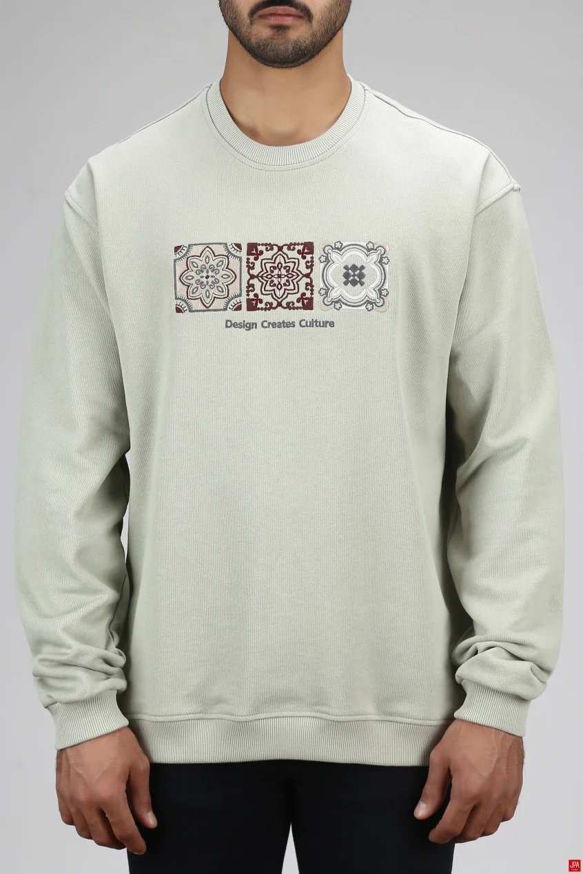 بلوز مردانه دورس سرمه ای جی پی ای JPA کد 03148