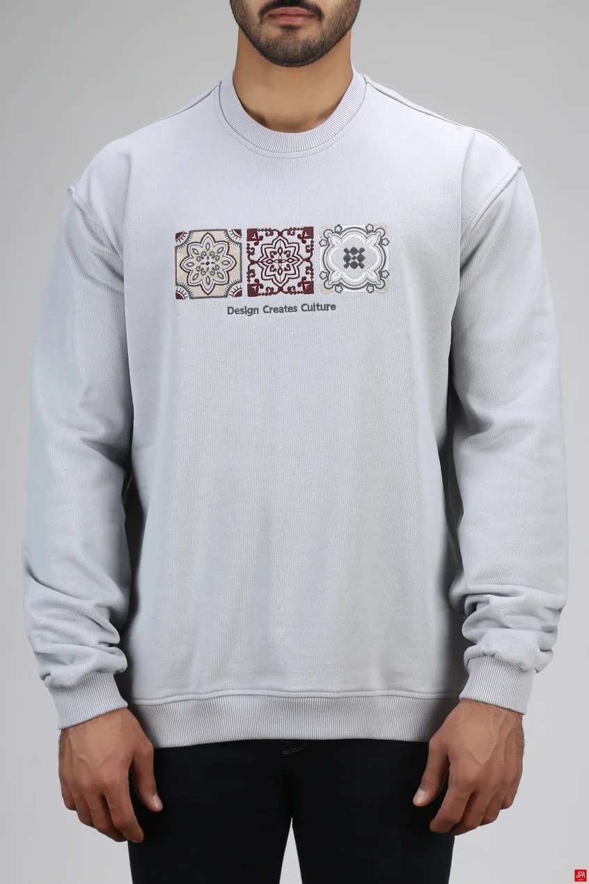 بلوز مردانه دورس سرمه ای جی پی ای JPA کد 03148