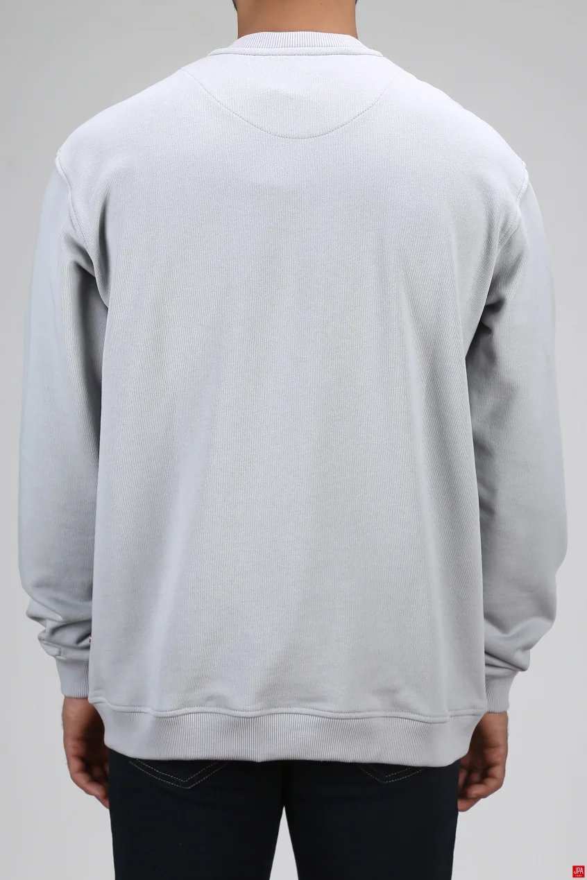 بلوز مردانه دورس سرمه ای جی پی ای JPA کد 03148