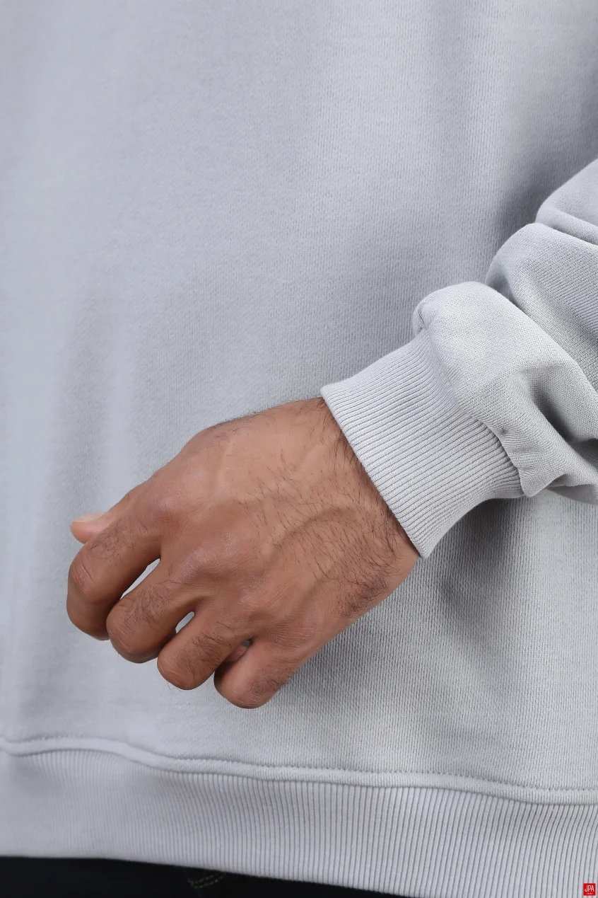 بلوز مردانه دورس سرمه ای جی پی ای JPA کد 03148