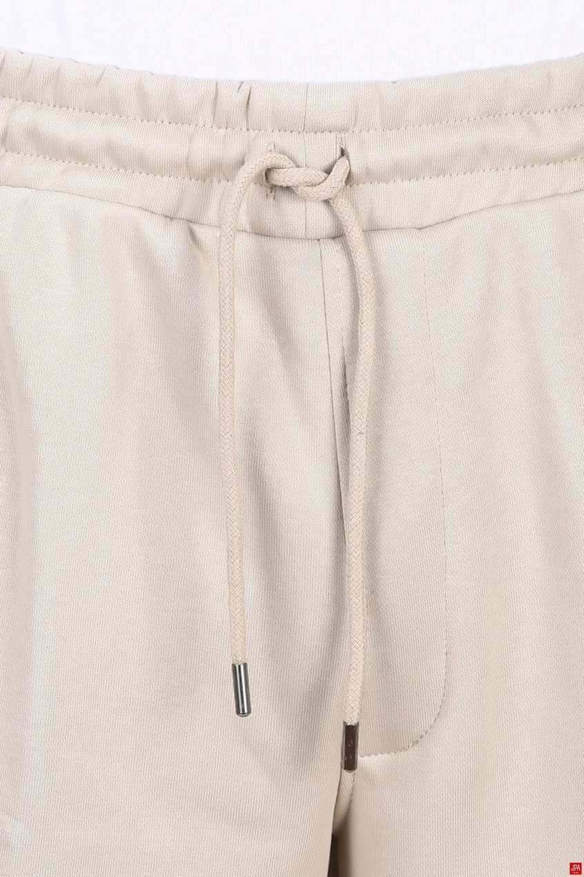 شلوار مردانه دورس کامفورت مشکی جی پی ای JPA کد 03161