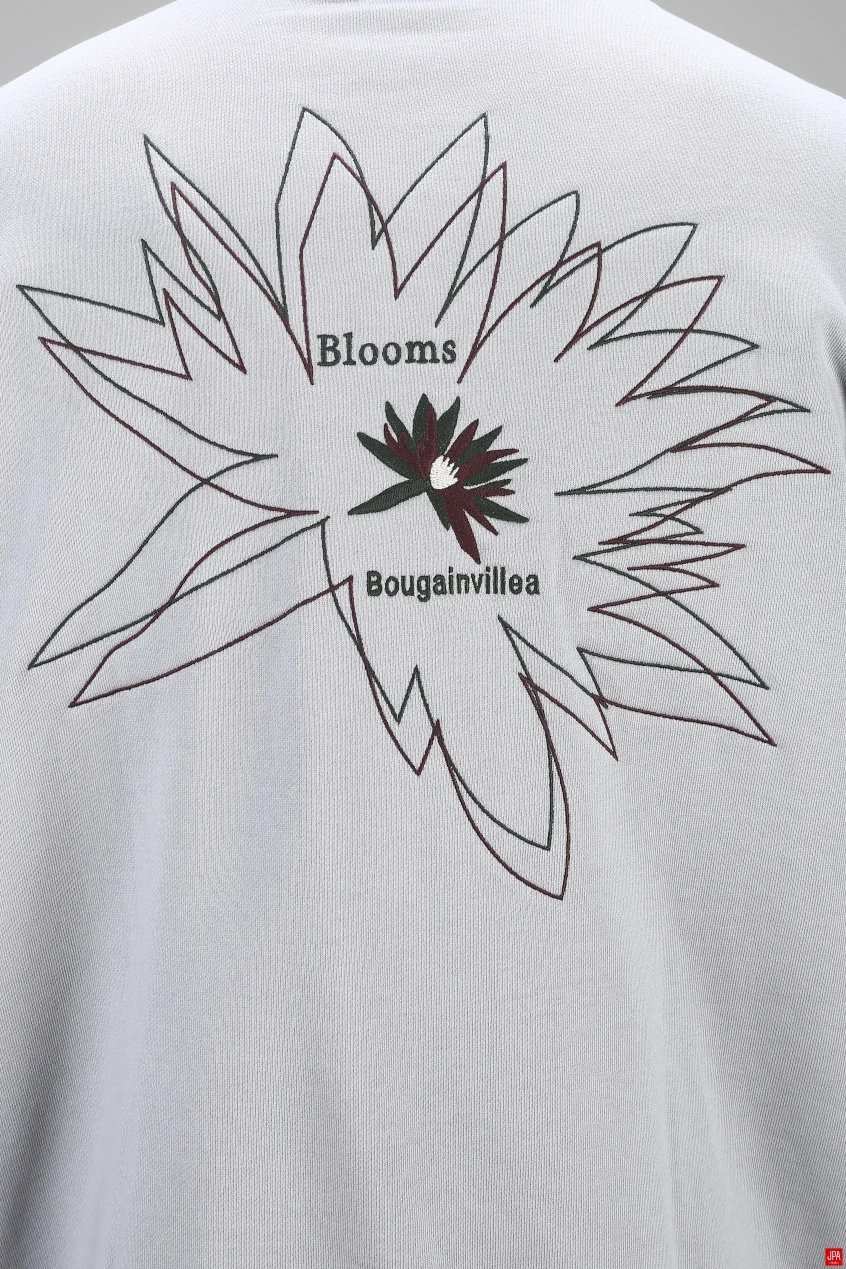 هودی مردانه دورس کلاهدار مشکی جی پی ای JPA کد 03147