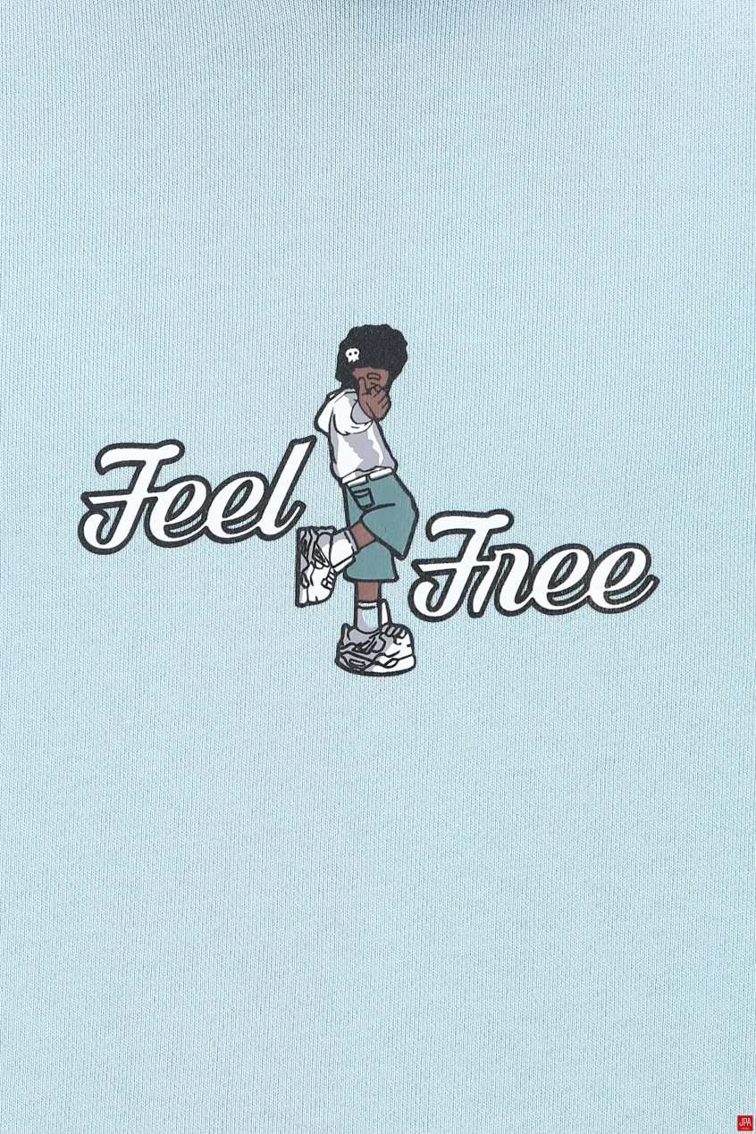 هودی مردانه دورس کلاهدار سرمه ای جی پی ای JPA کد 03149