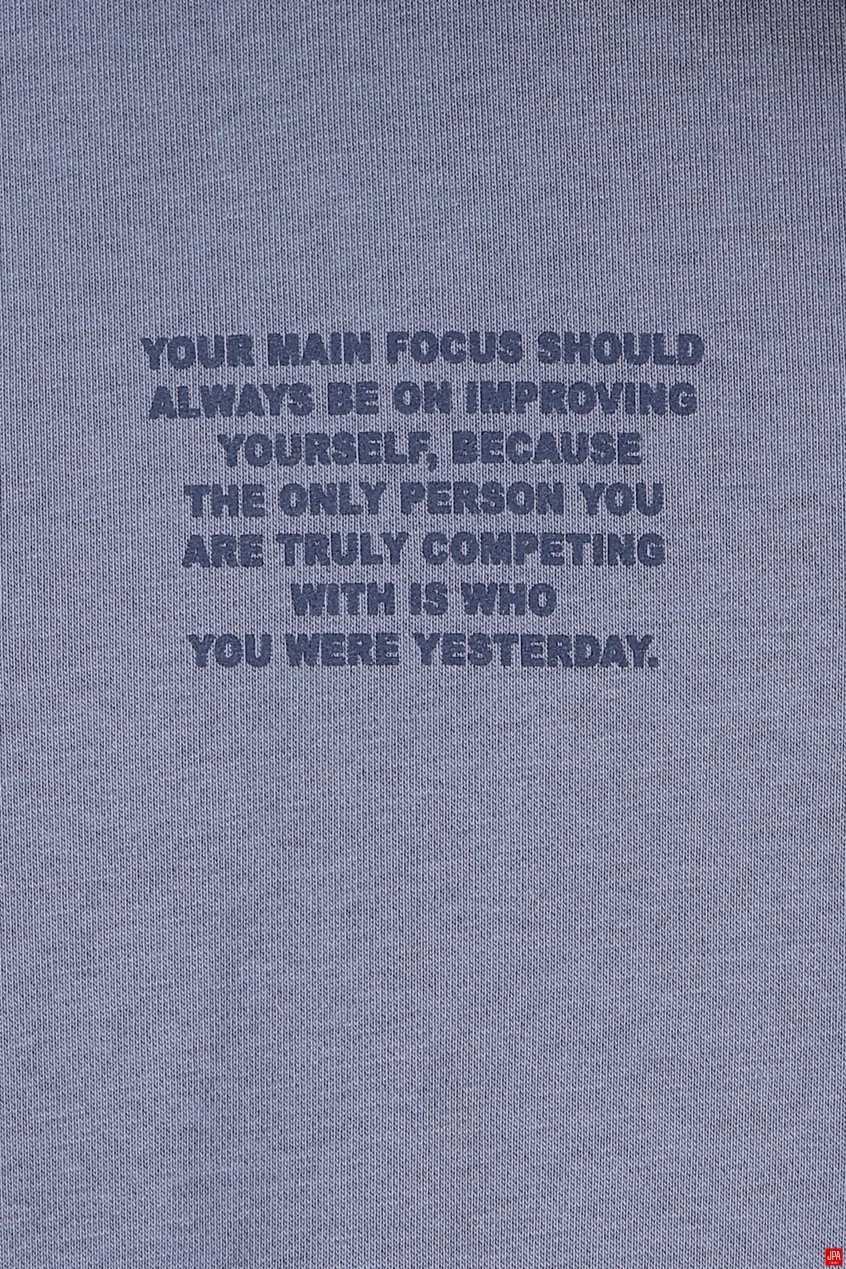 هودی مردانه کلاهدار جی پی ای JPA کد 03121