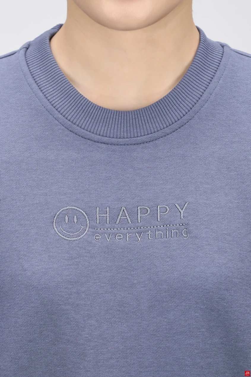 بلوز زنانه دورس مشکی جی پی ای JPA کد 03163