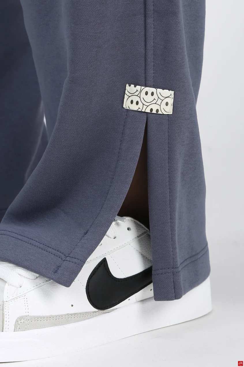 بلوز زنانه دورس مشکی جی پی ای JPA کد 03163