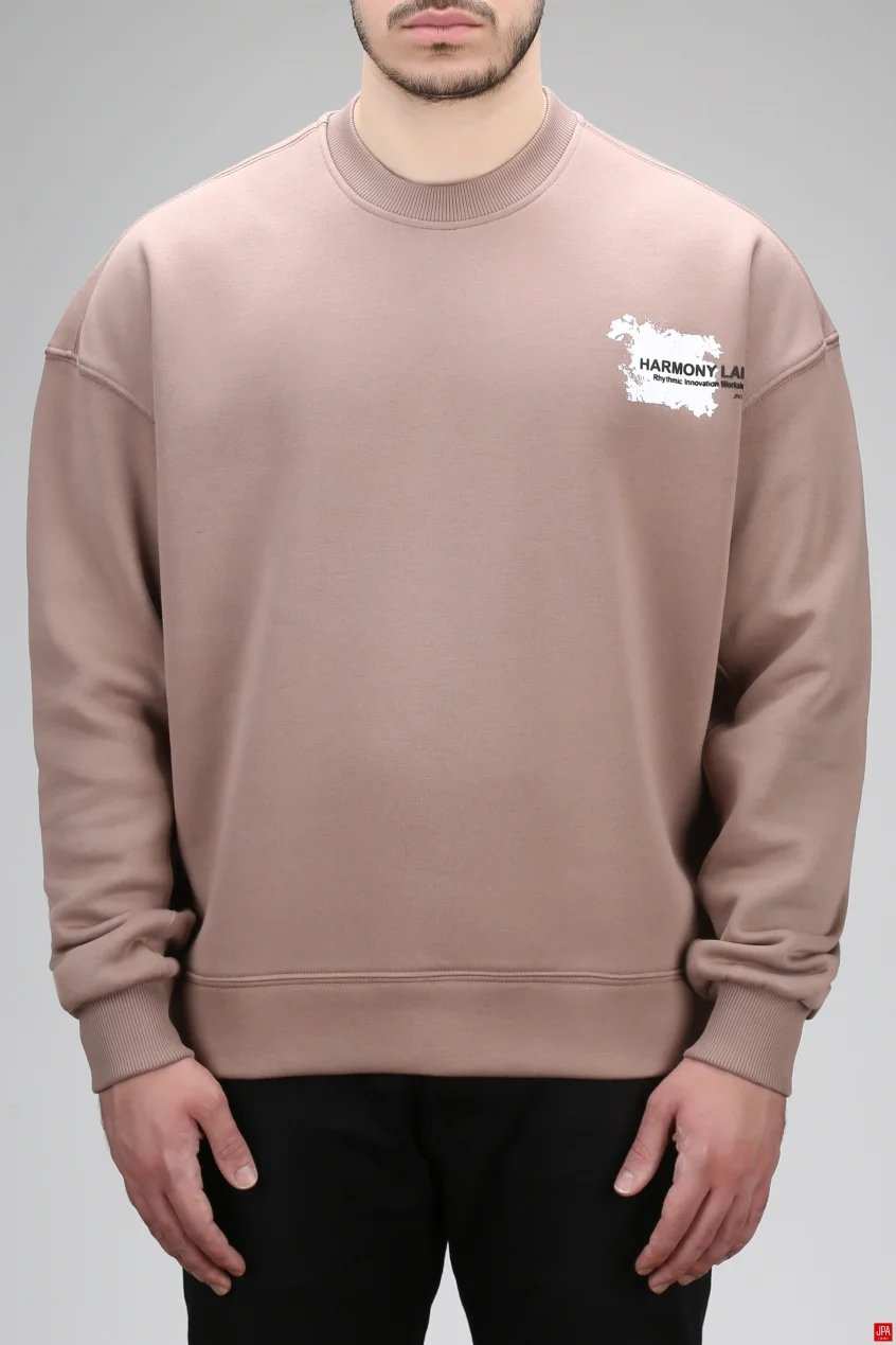 بلوز مردانه دورس مشکی جی پی ای JPA کد 03165