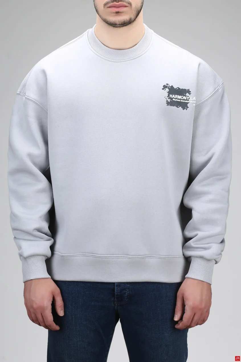 بلوز مردانه دورس مشکی جی پی ای JPA کد 03165