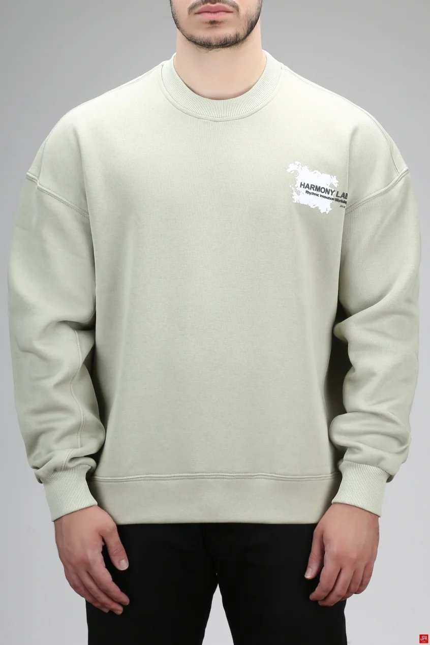 بلوز مردانه دورس مشکی جی پی ای JPA کد 03165