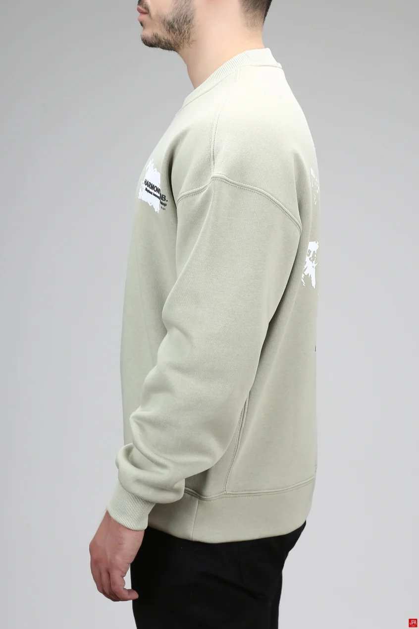 بلوز مردانه دورس مشکی جی پی ای JPA کد 03165