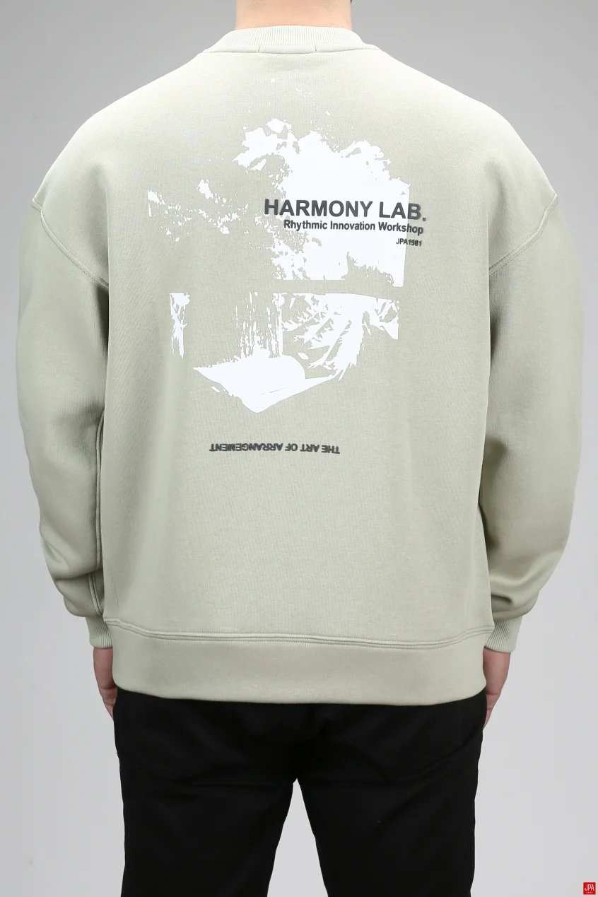 بلوز مردانه دورس مشکی جی پی ای JPA کد 03165