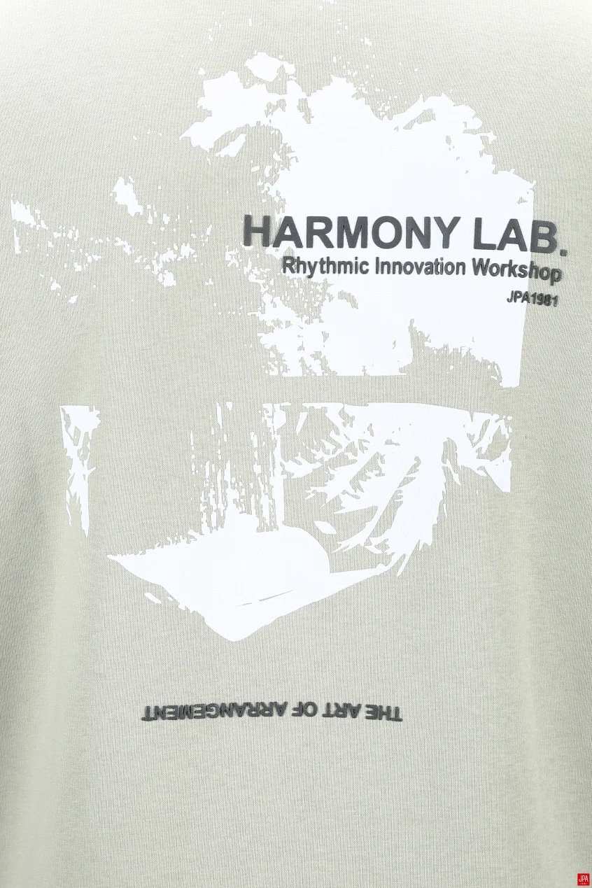 بلوز مردانه دورس مشکی جی پی ای JPA کد 03165