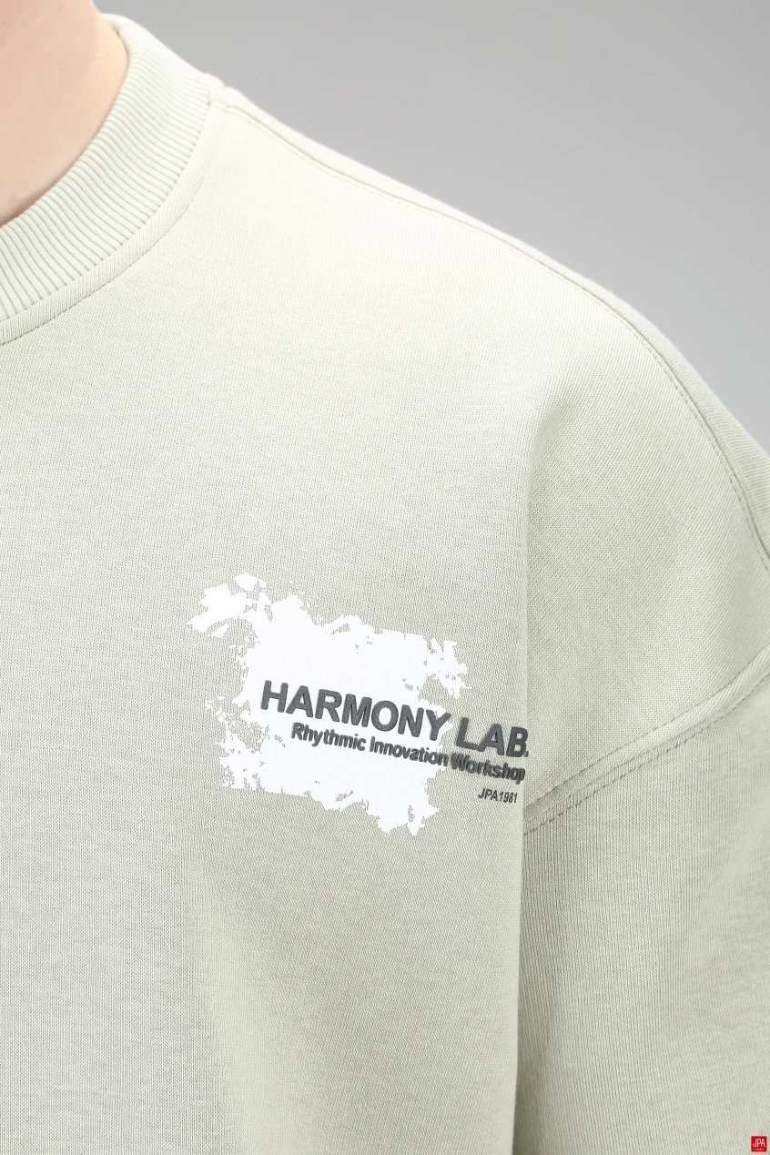 بلوز مردانه دورس مشکی جی پی ای JPA کد 03165