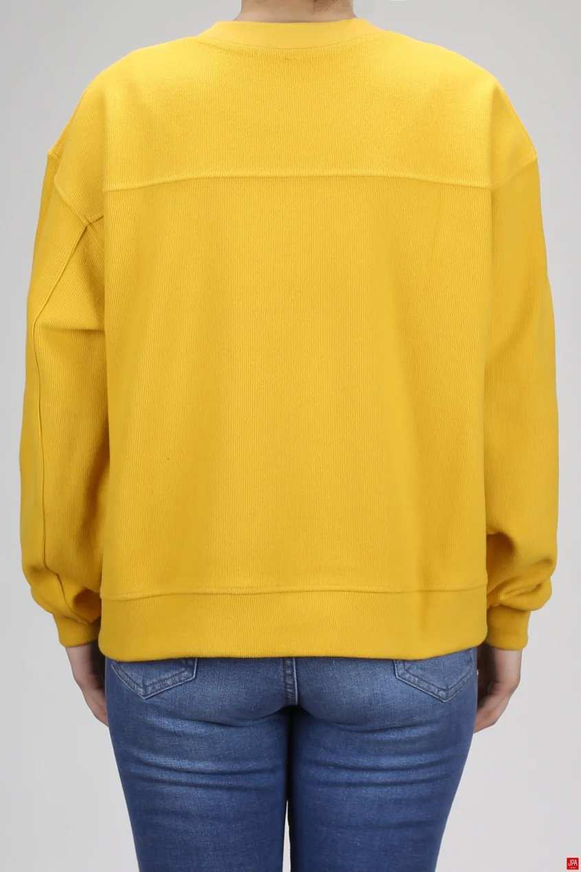 بلوز زنانه جی پی ای JPA کد 03187