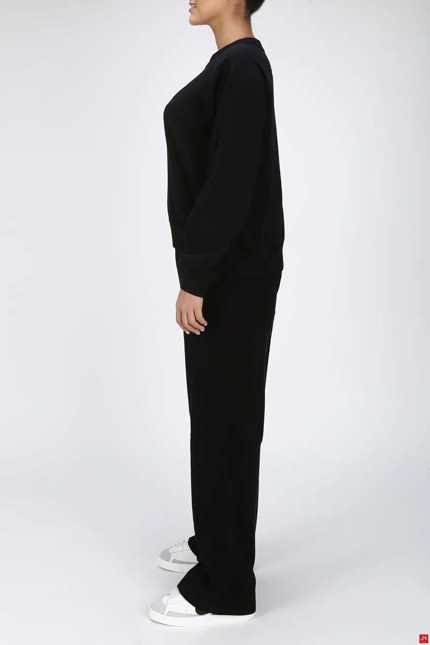 ست بلوز و شلوار زنانه دورس جی پی ای JPA کد 03213