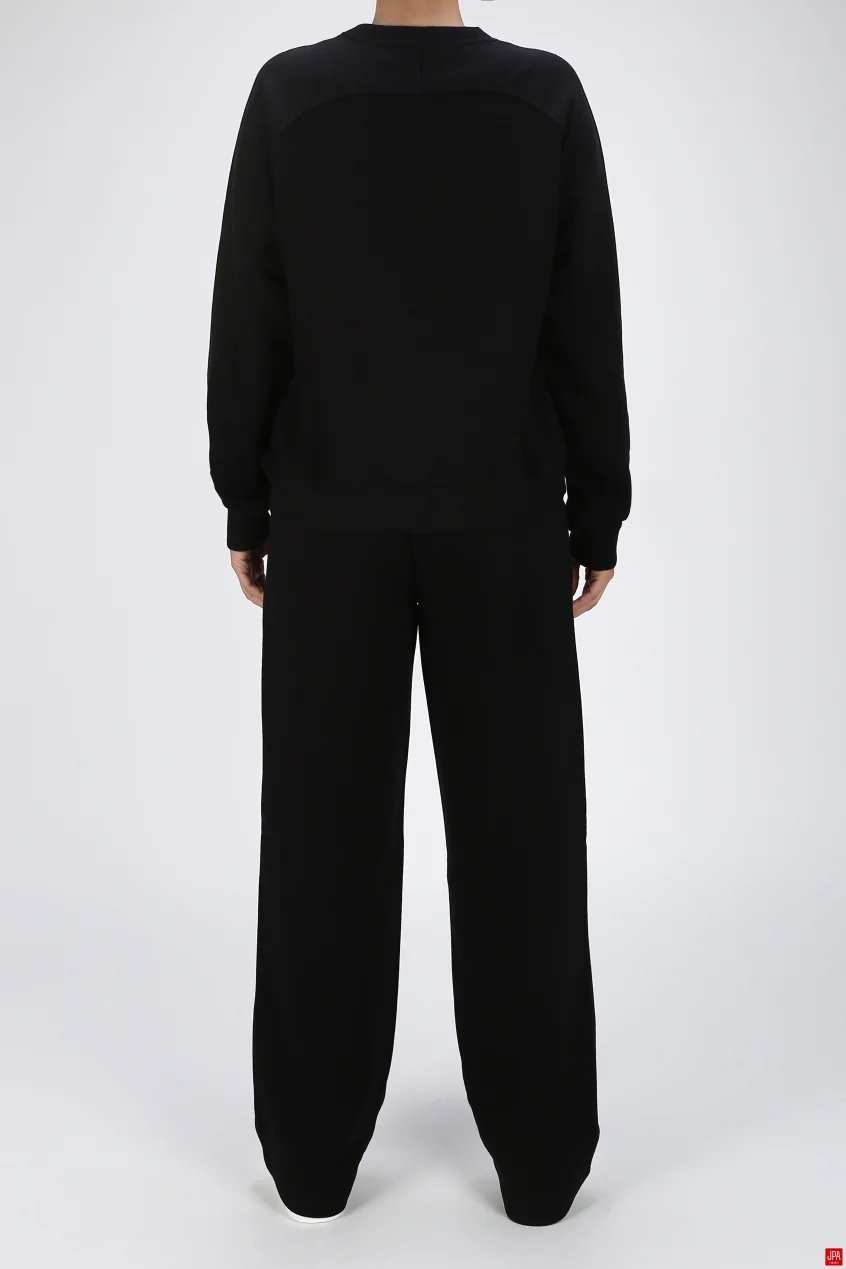 ست بلوز و شلوار زنانه دورس جی پی ای JPA کد 03213