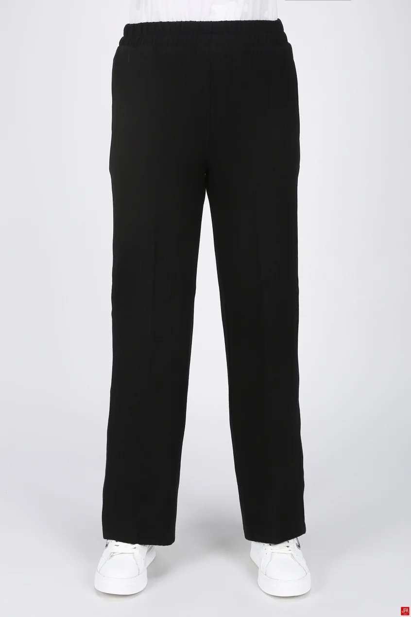 شلوار زنانه جی پی ای JPA کد 03242