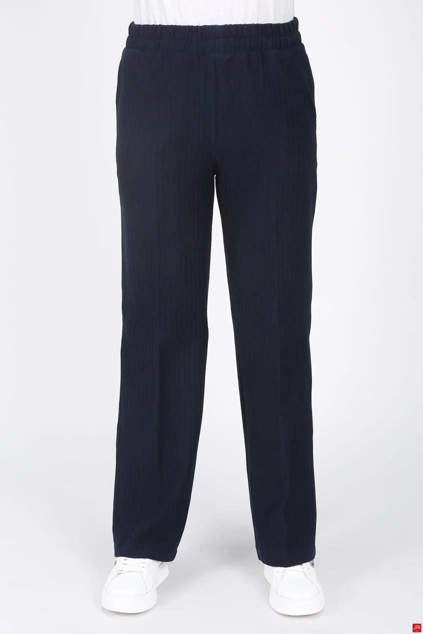 شلوار زنانه جی پی ای JPA کد 03242