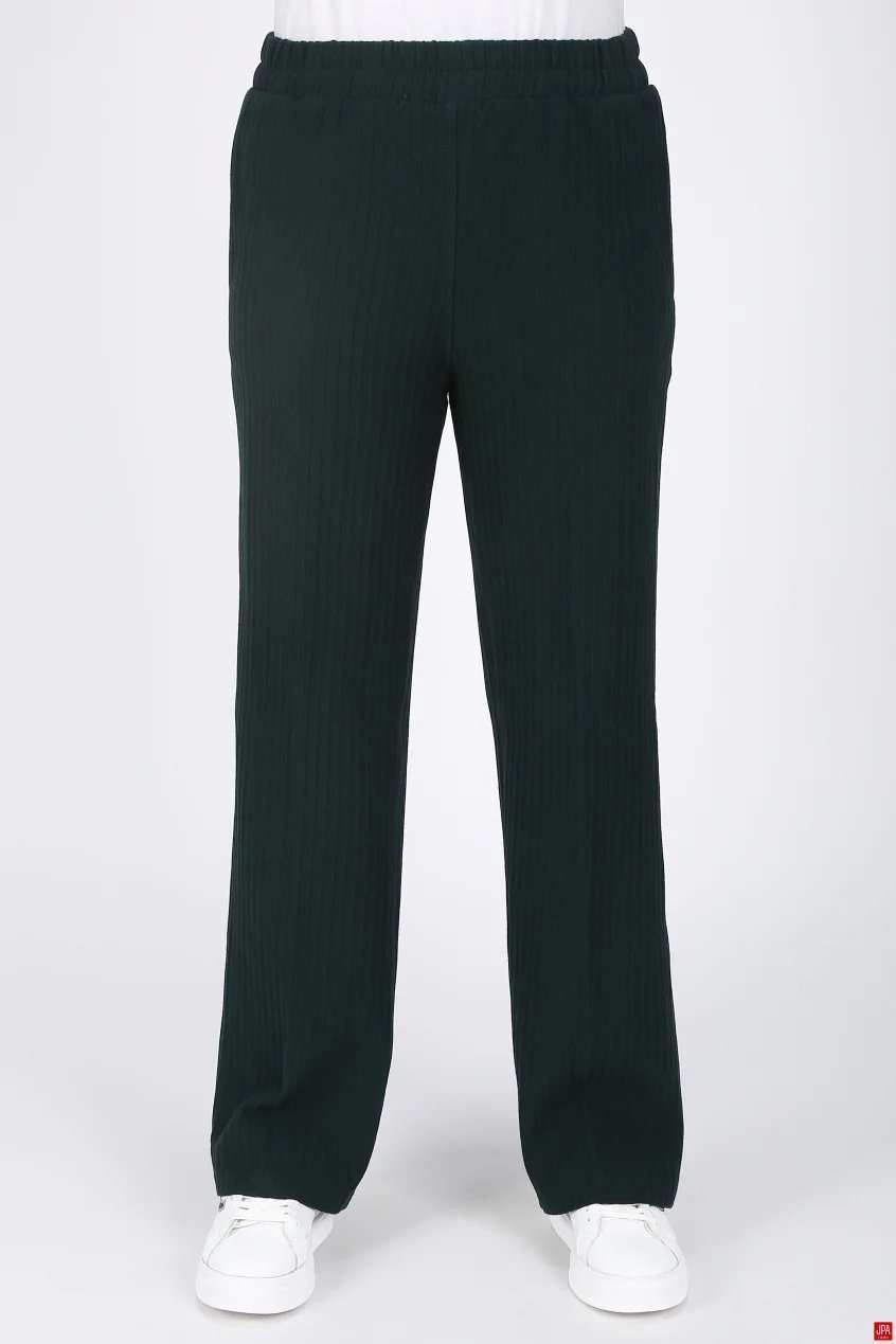 شلوار زنانه جی پی ای JPA کد 03242