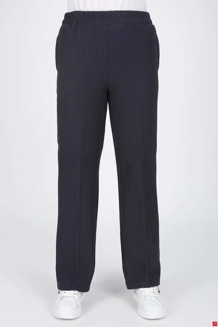 شلوار زنانه جی پی ای JPA کد 03242