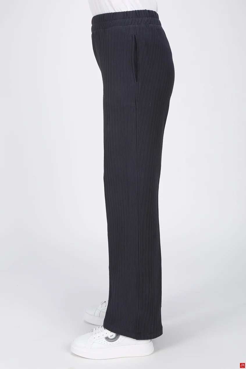 شلوار زنانه جی پی ای JPA کد 03242