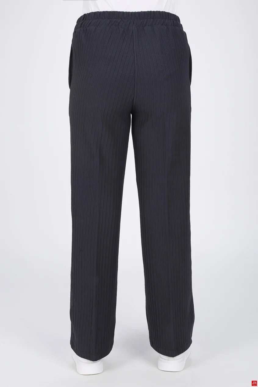 شلوار زنانه جی پی ای JPA کد 03242