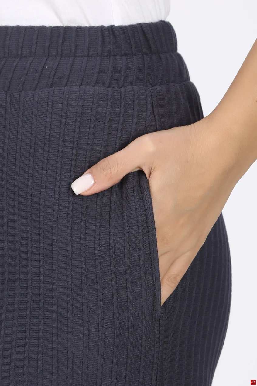 شلوار زنانه جی پی ای JPA کد 03242