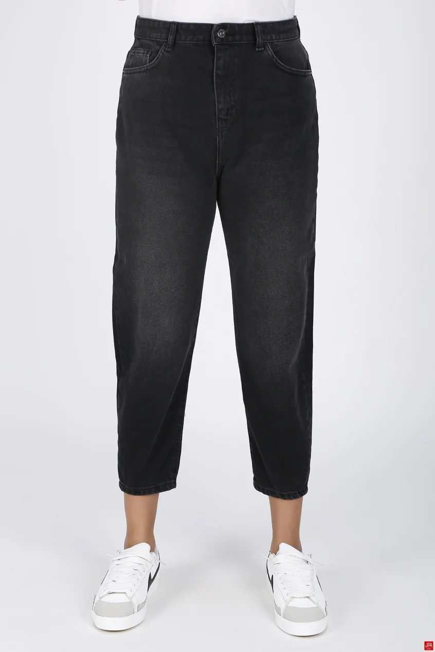 شلوار جین زنانه مام جی پی ای JPA کد 03302