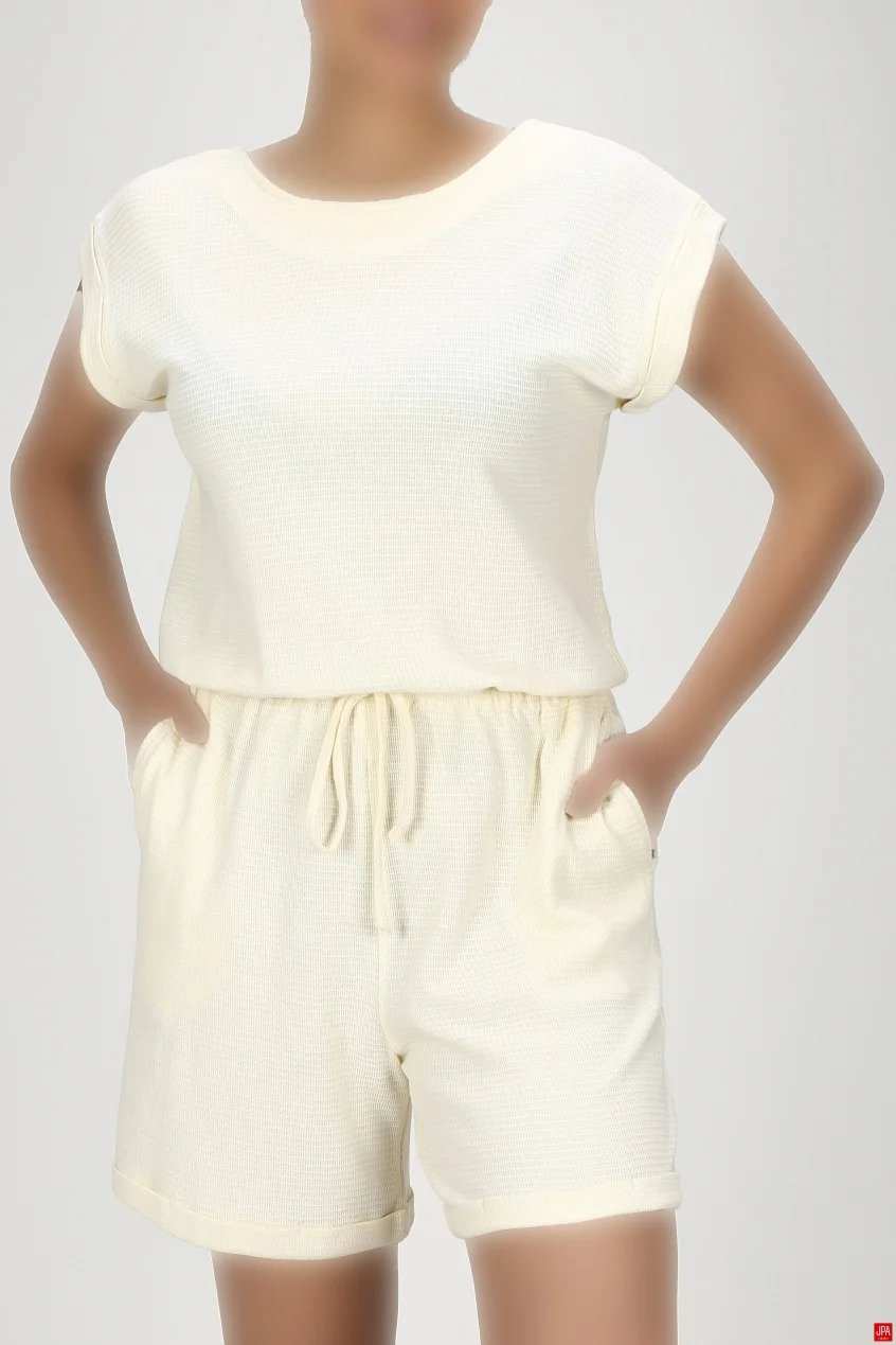 اورال زنانه راحتی طرح دار جی پی ای JPA – کد 03248