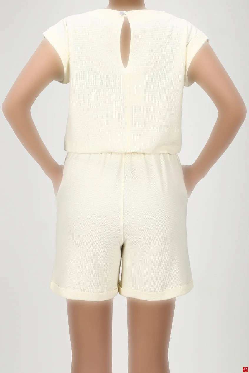 اورال زنانه راحتی طرح دار جی پی ای JPA – کد 03248
