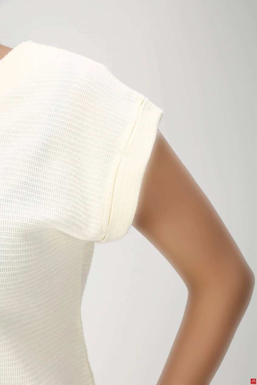اورال زنانه راحتی طرح دار جی پی ای JPA – کد 03248