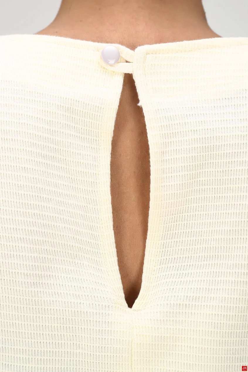 اورال زنانه راحتی طرح دار جی پی ای JPA – کد 03248