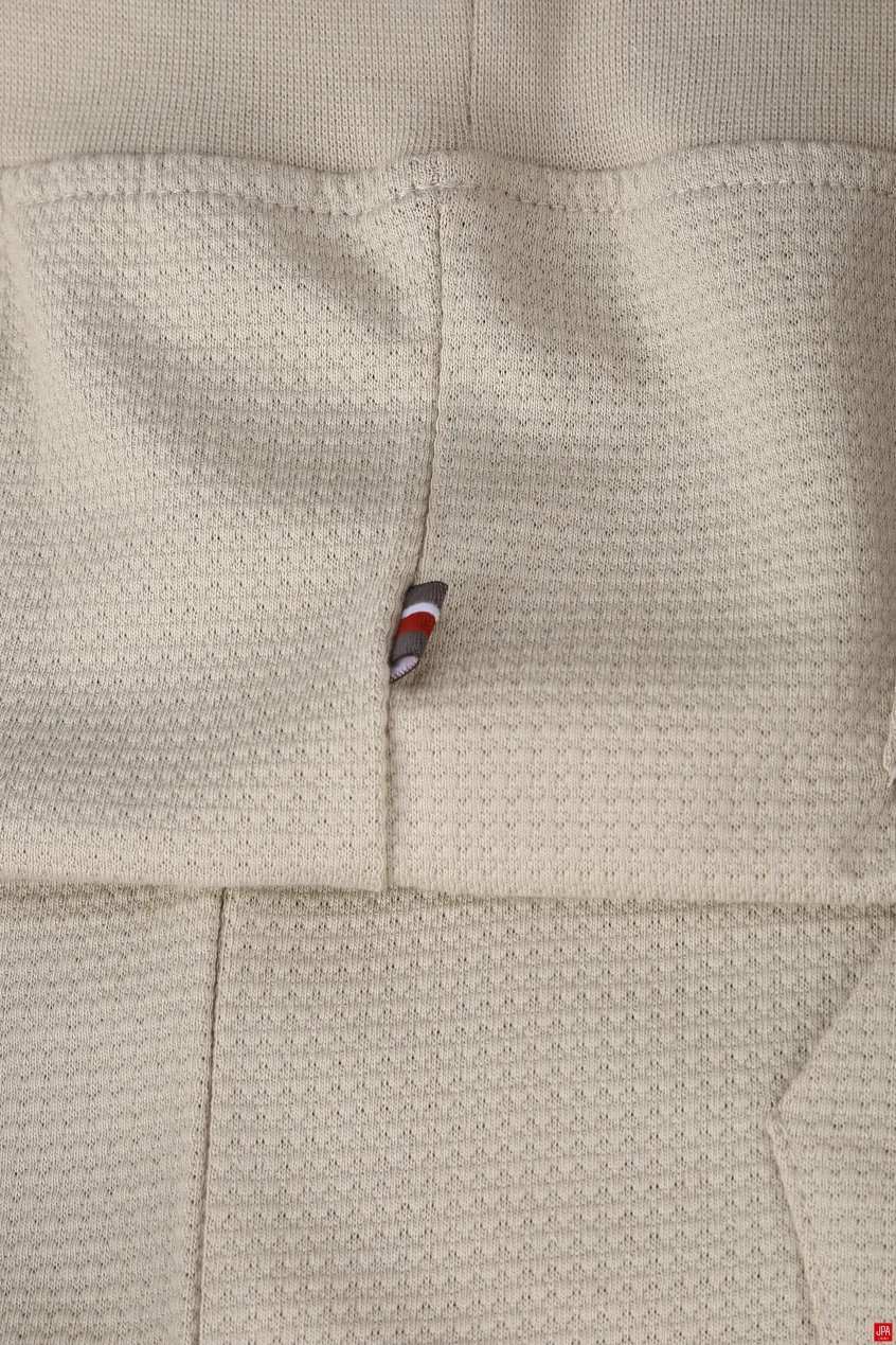 تاپ حلقه ای مردانه کلاهدار مشکی جی پی ای JPA کد 03285