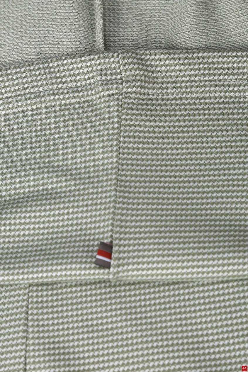 پولوشرت مردانه اسلیم جی پی ای JPA کد 03243