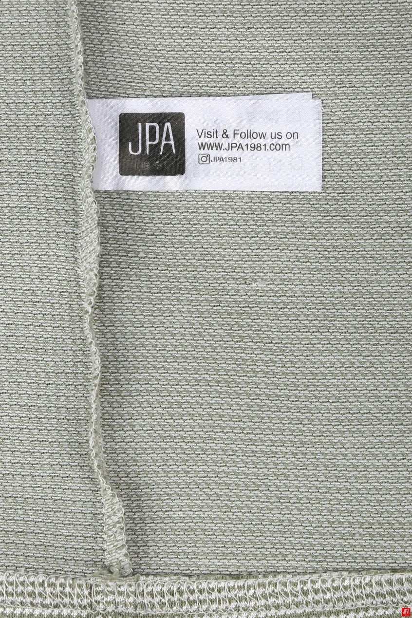 پولوشرت مردانه اسلیم جی پی ای JPA کد 03243