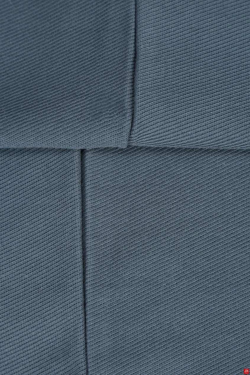 تی شرت مردانه مشکی جی پی ای JPA کد 03203