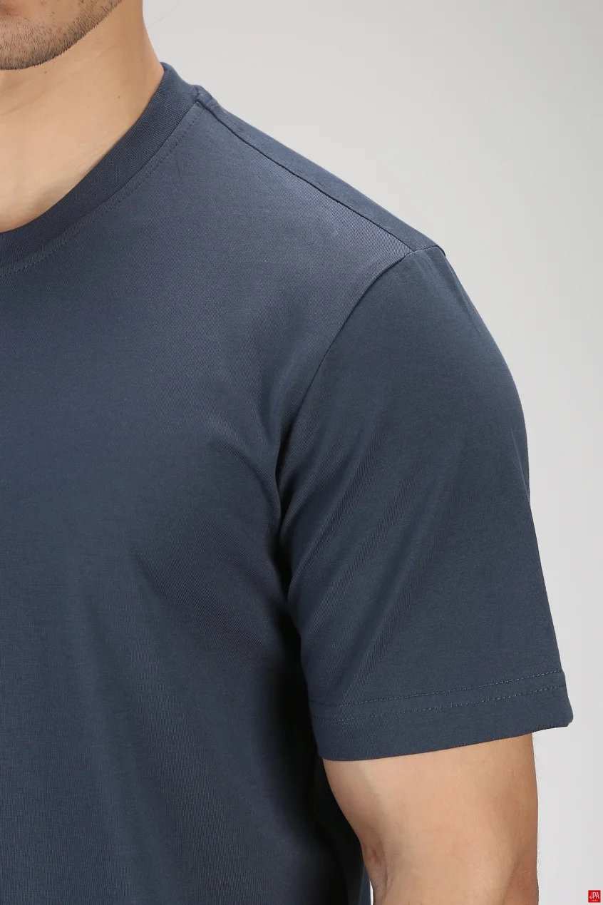 تی شرت مردانه جی پی ای JPA کد 03215