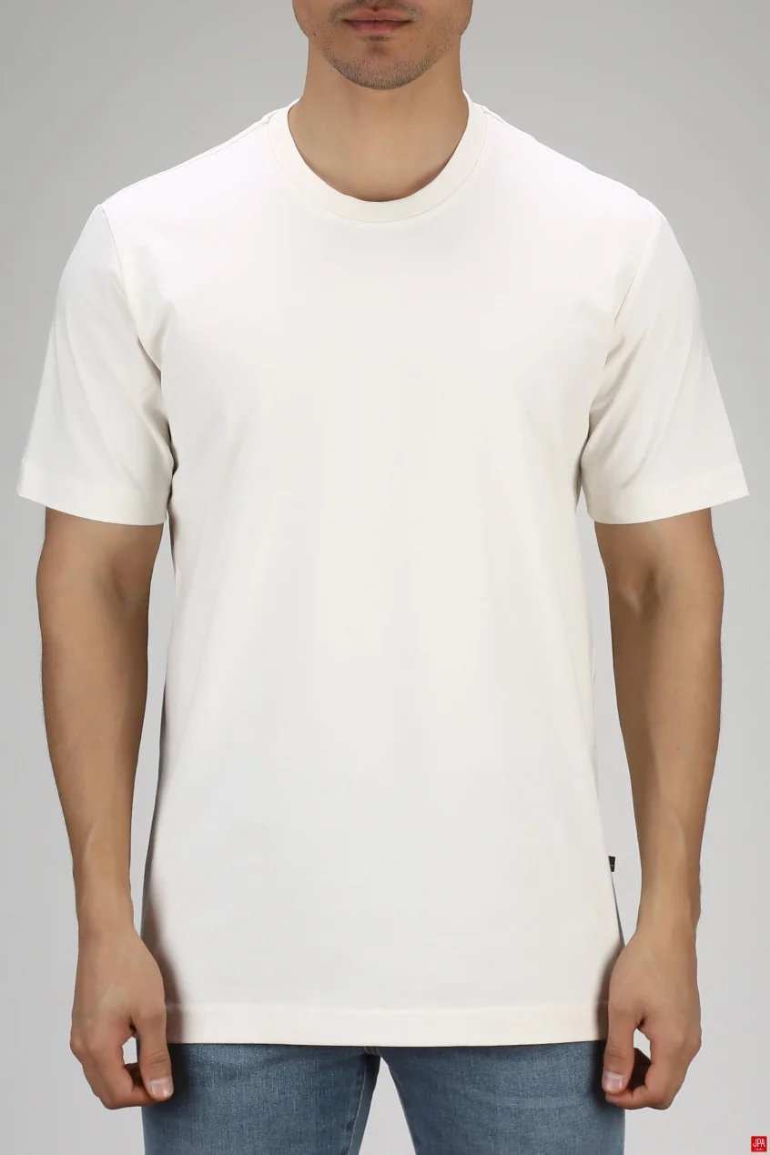 تی شرت مردانه جی پی ای JPA کد 03215
