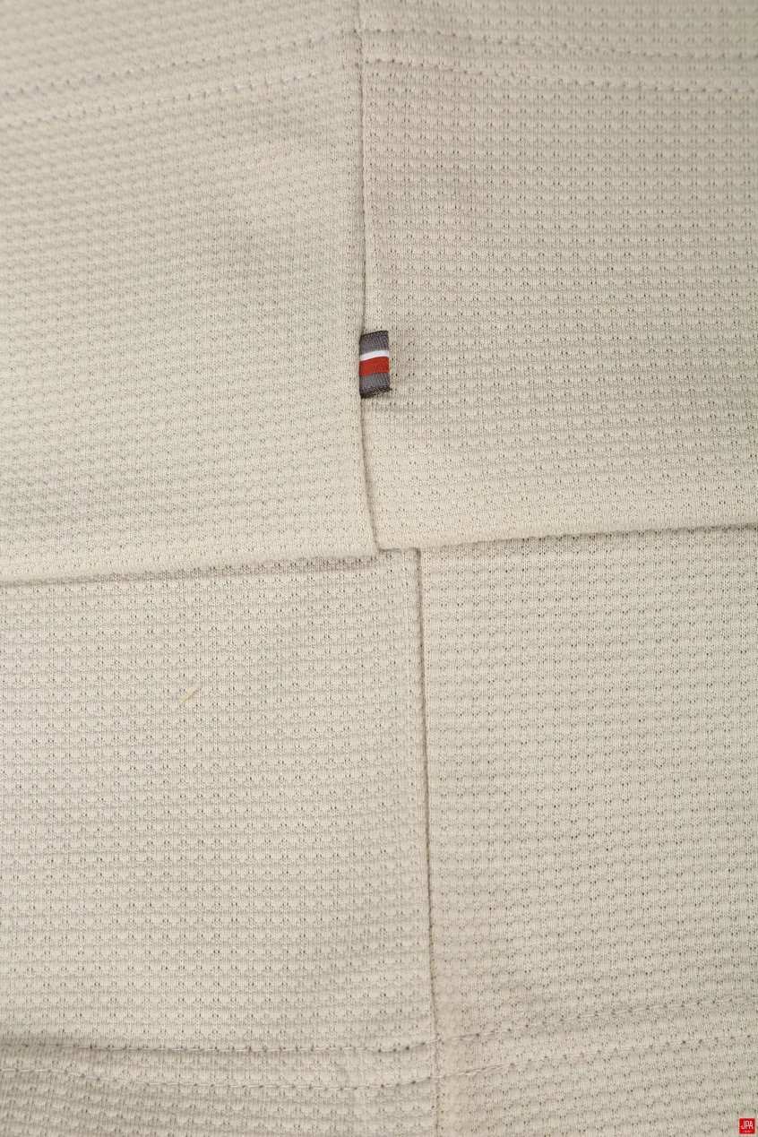 تی شرت مردانه مشکی جی پی ای JPA کد 03321