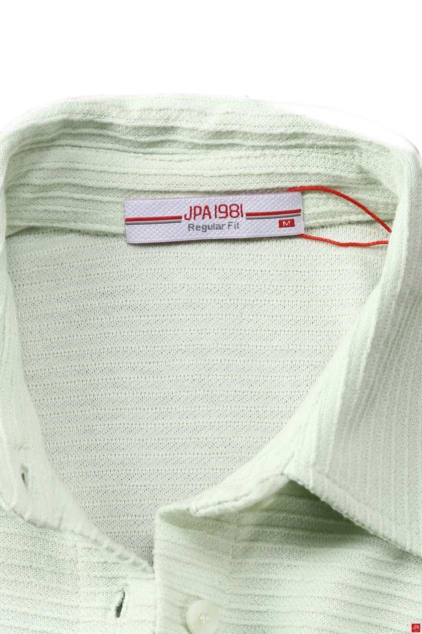 پیراهن زنانه طرح دار جی پی ای JPA – کد 03336