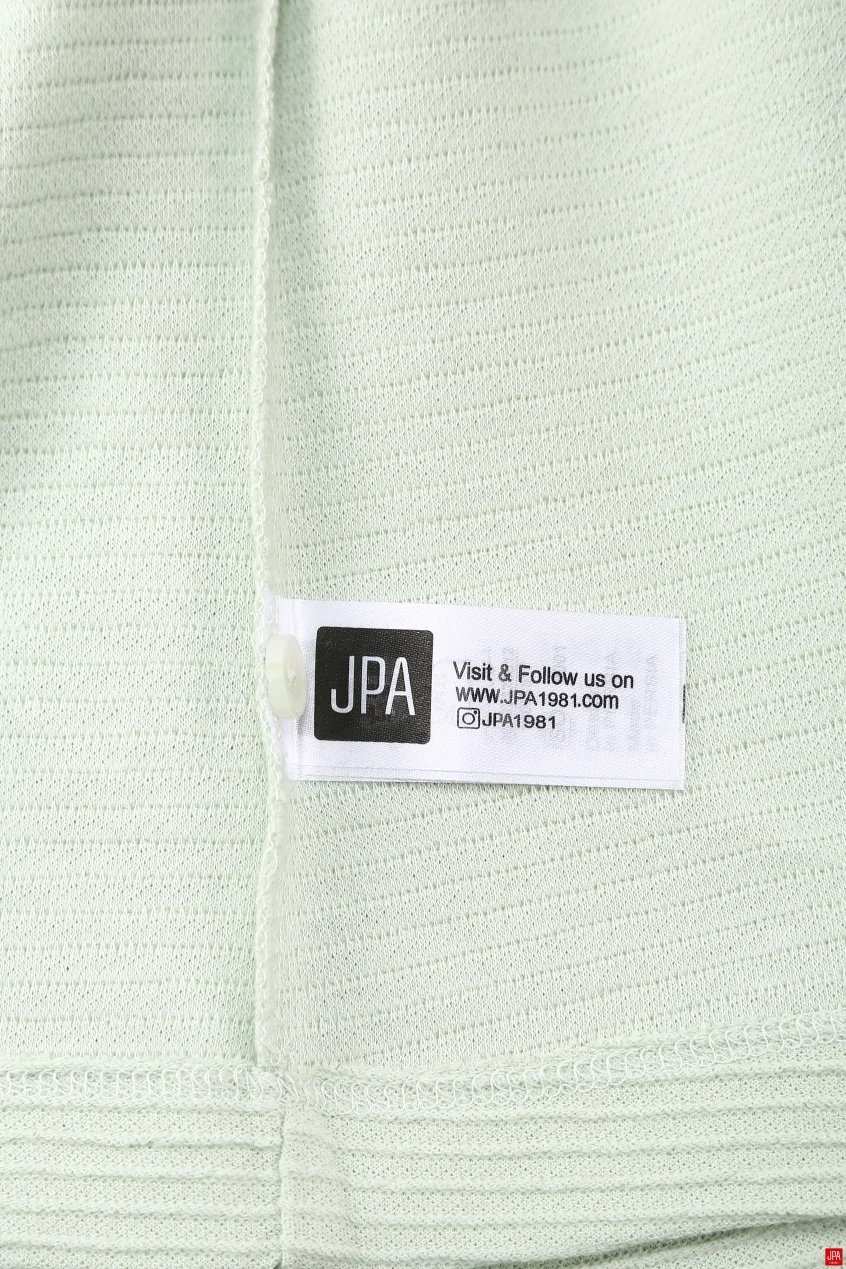 پیراهن زنانه طرح دار جی پی ای JPA – کد 03336