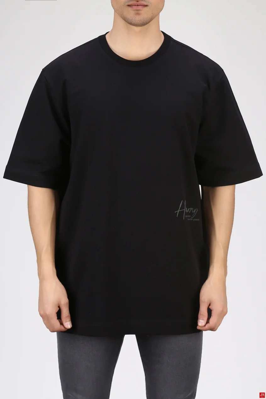 تی شرت مردانه جی پی ای JPA کد 03325