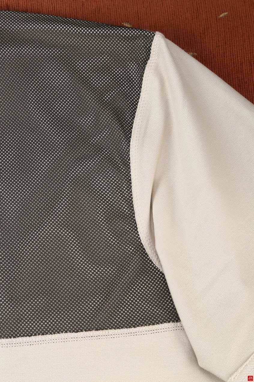 تی شرت مردانه جی پی ای JPA کد 03325