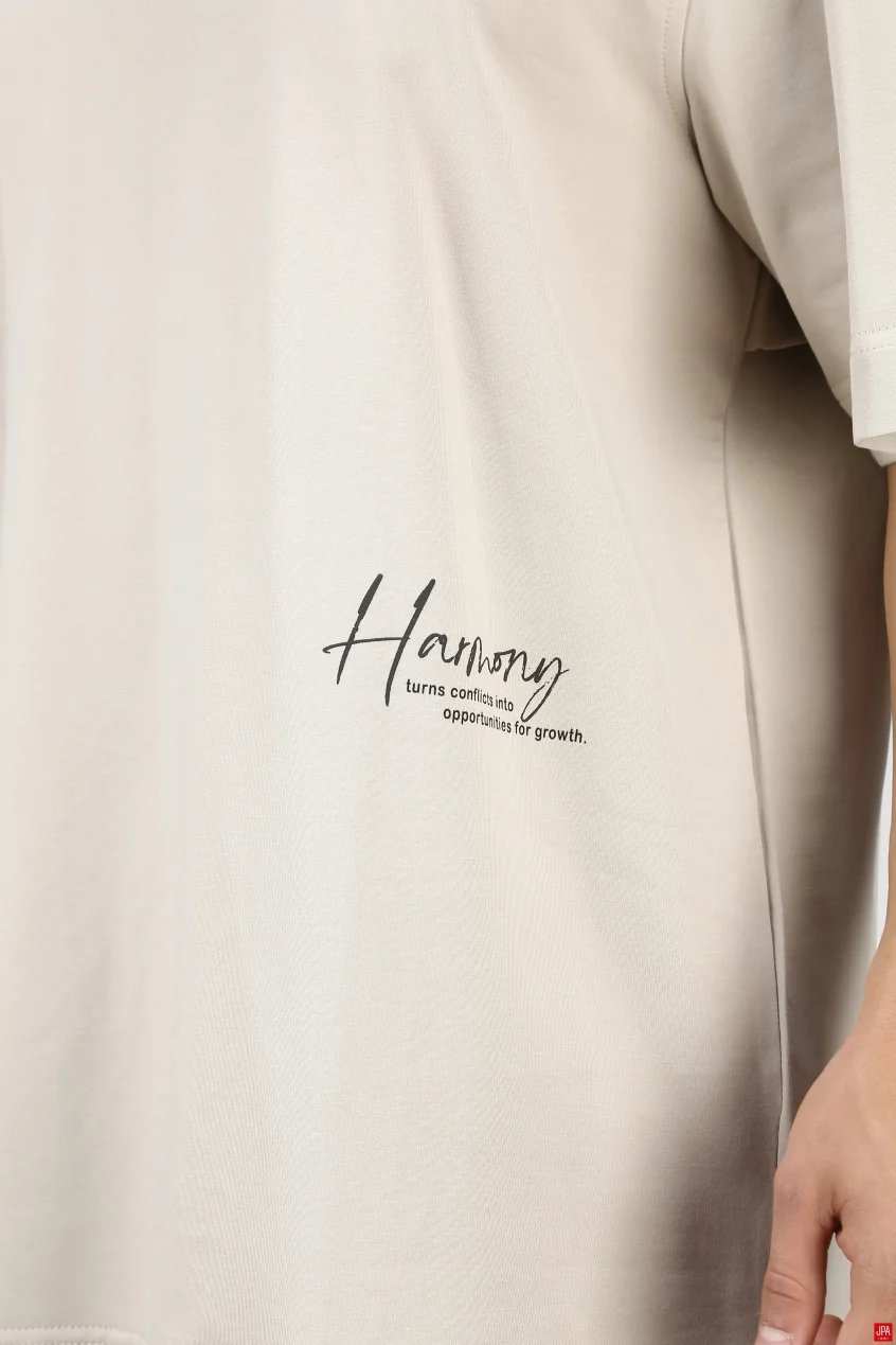 تی شرت مردانه جی پی ای JPA کد 03325