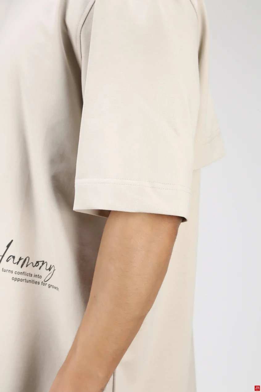 تی شرت مردانه جی پی ای JPA کد 03325