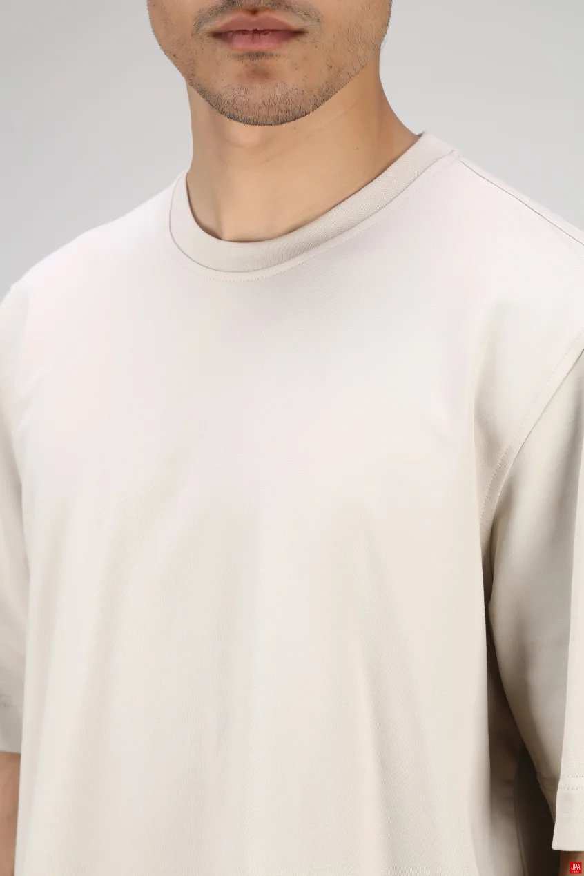 تی شرت مردانه جی پی ای JPA کد 03325
